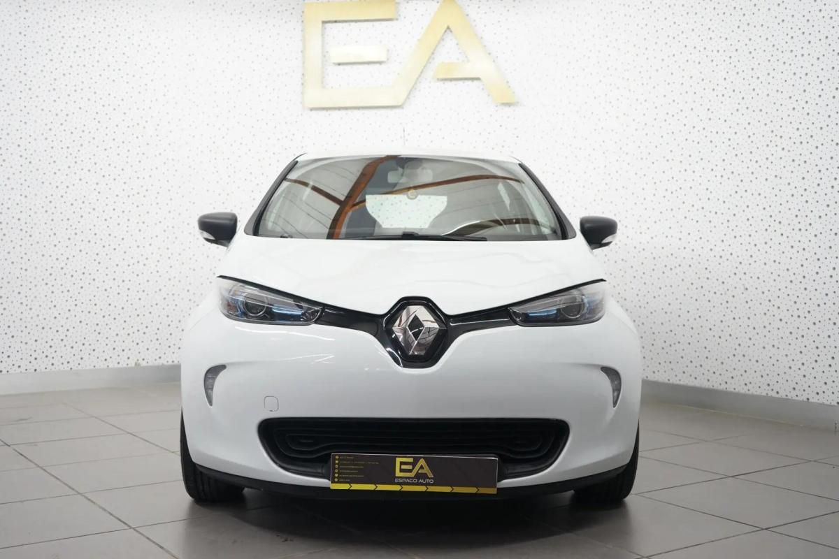 renault-zoe-2019-eletrico-0cc