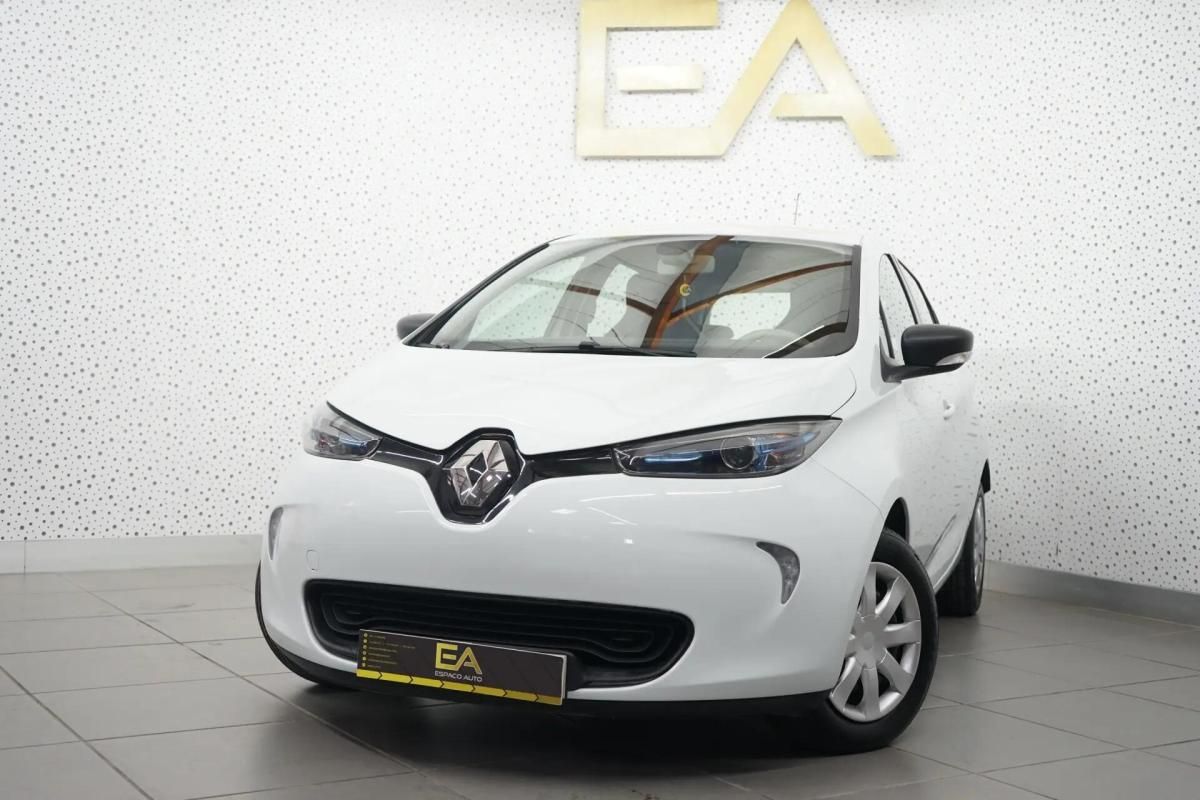 renault-zoe-2019-eletrico-0cc