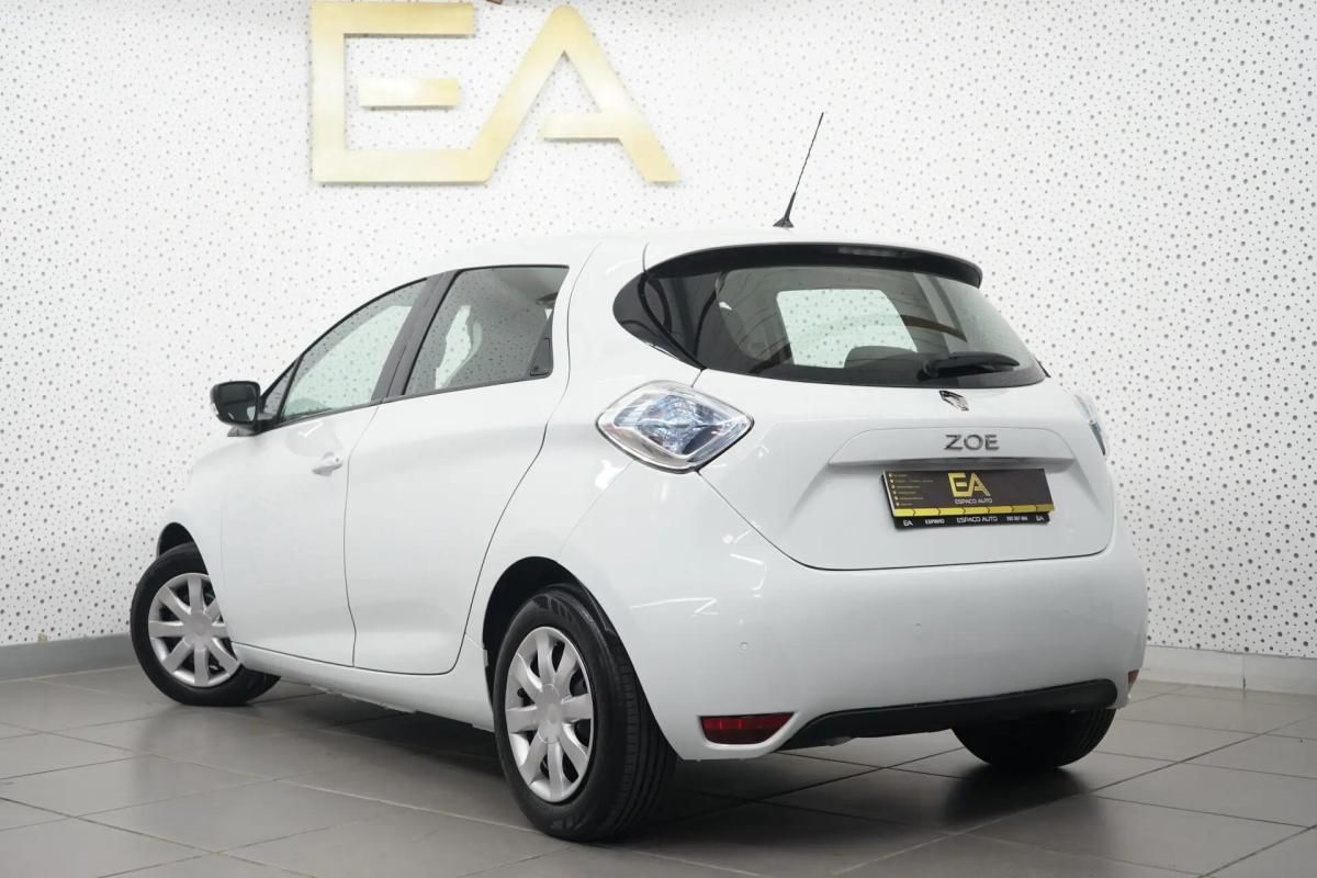renault-zoe-2019-eletrico-0cc