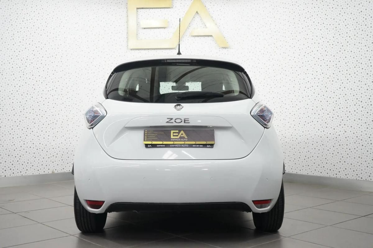 renault-zoe-2019-eletrico-0cc