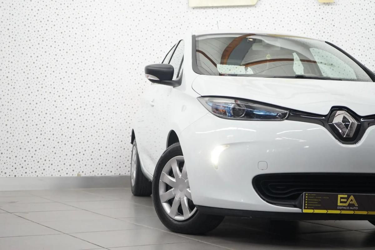 renault-zoe-2019-eletrico-0cc