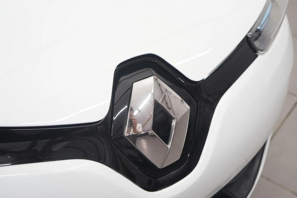 renault-zoe-2019-eletrico-0cc