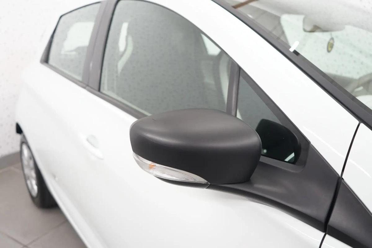 renault-zoe-2019-eletrico-0cc