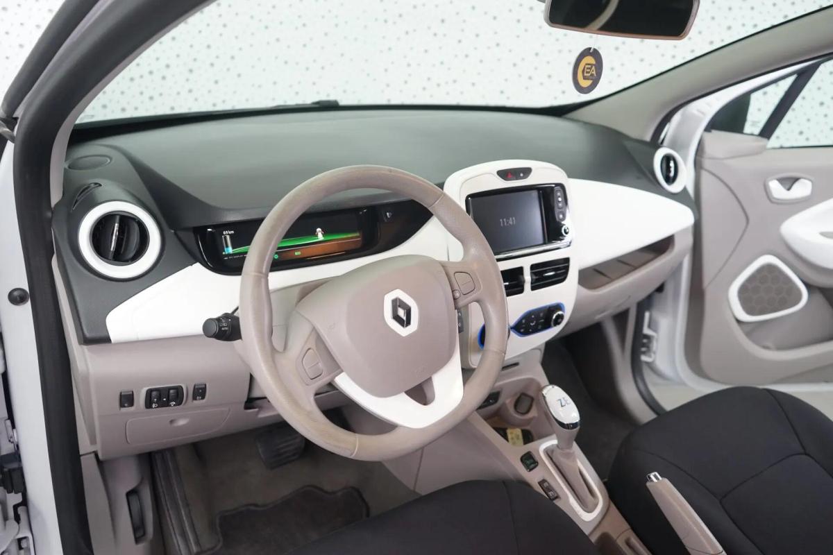 renault-zoe-2019-eletrico-0cc