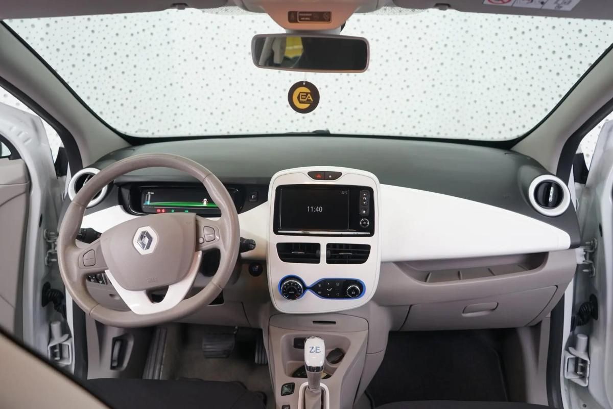 renault-zoe-2019-eletrico-0cc