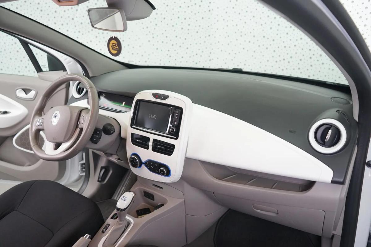 renault-zoe-2019-eletrico-0cc