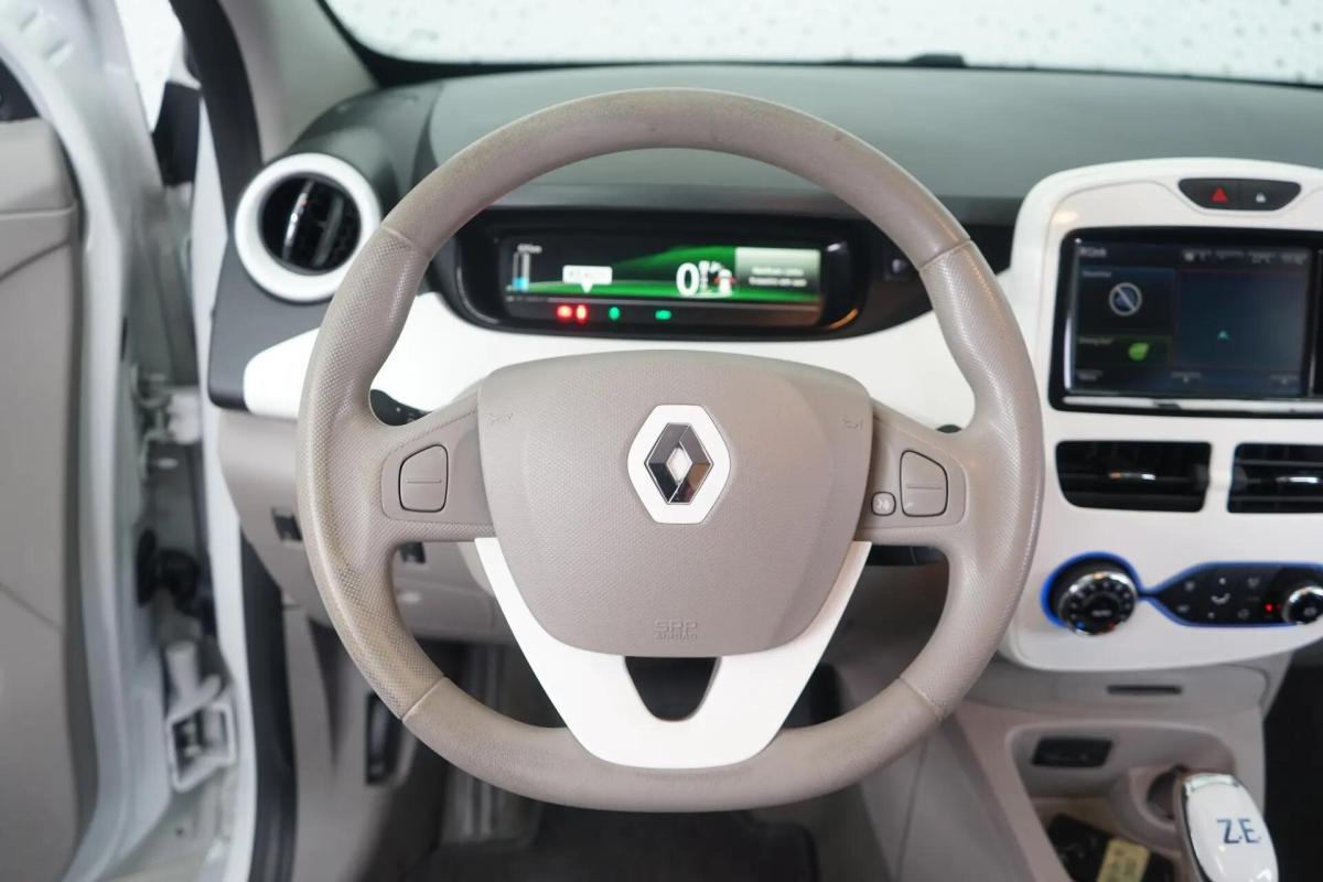 renault-zoe-2019-eletrico-0cc