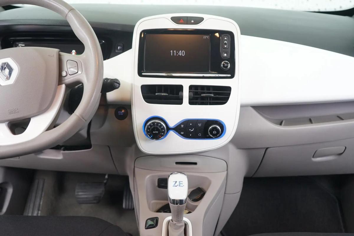 renault-zoe-2019-eletrico-0cc