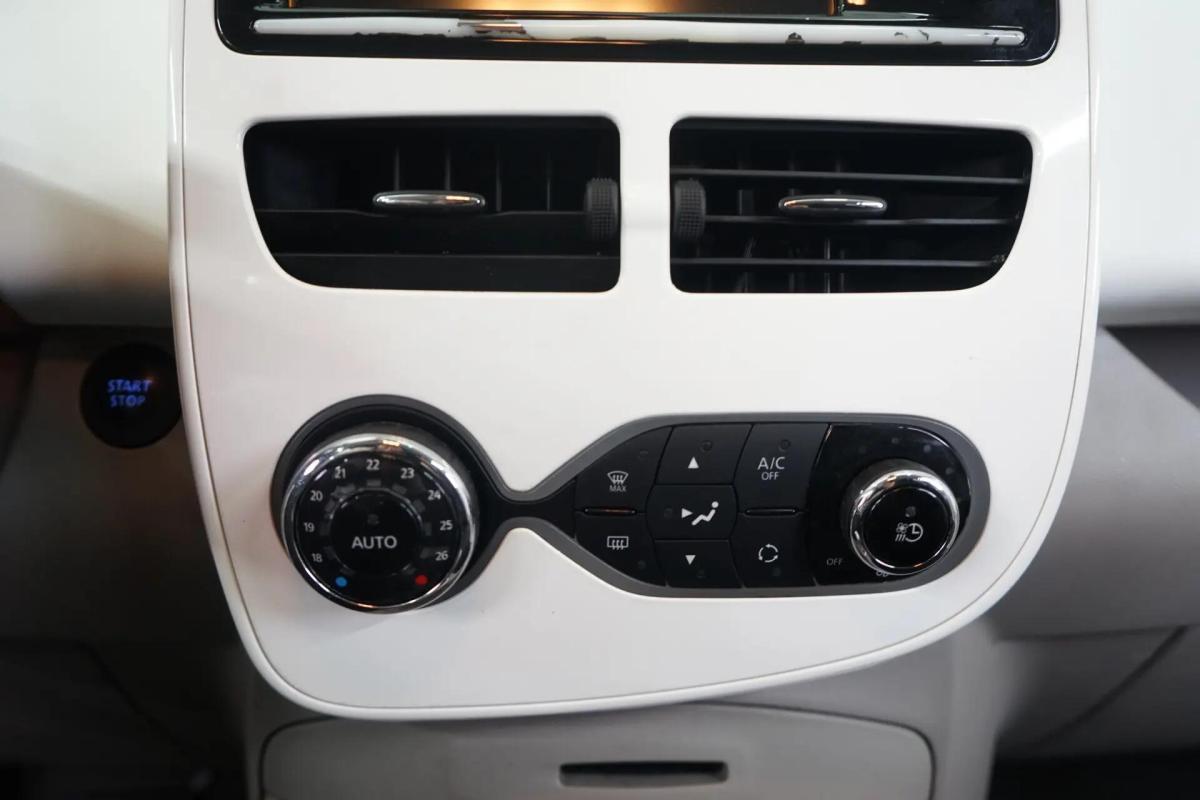 renault-zoe-2019-eletrico-0cc