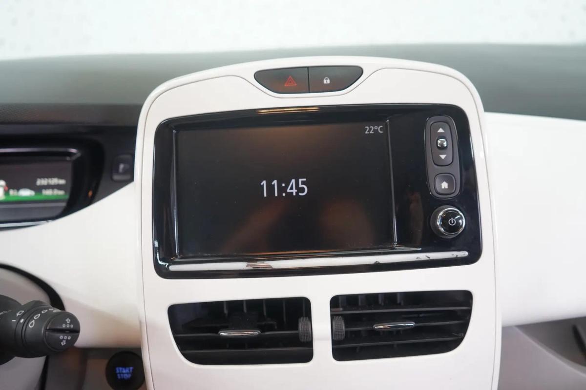 renault-zoe-2019-eletrico-0cc