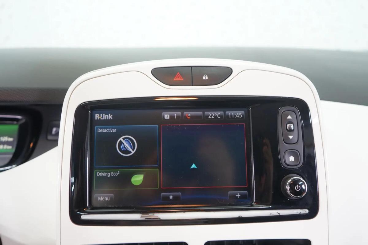renault-zoe-2019-eletrico-0cc