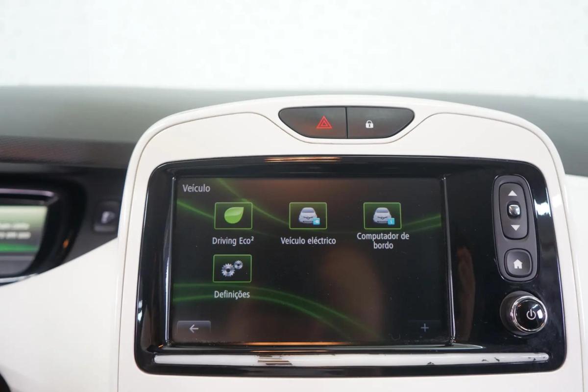 renault-zoe-2019-eletrico-0cc