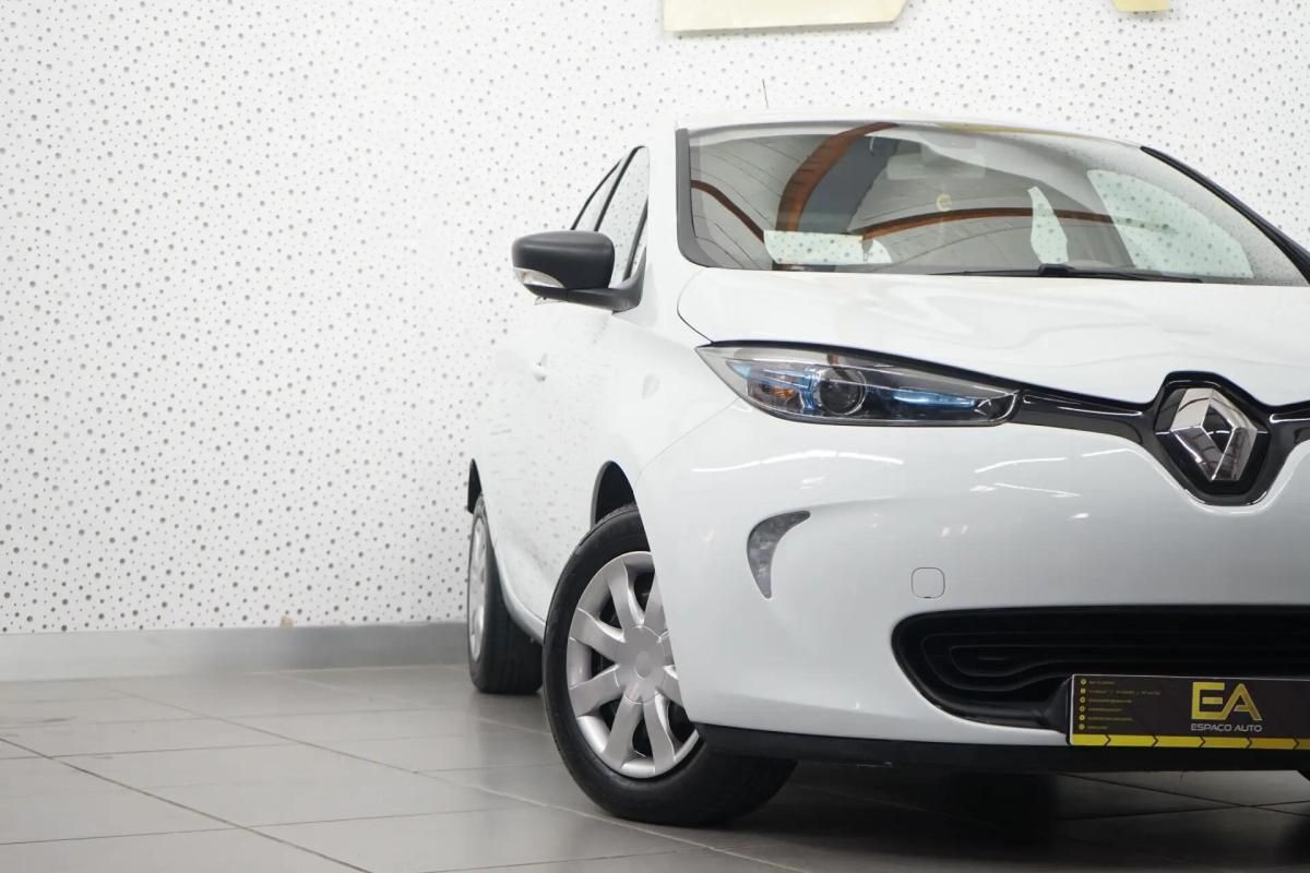 renault-zoe-2019-eletrico-0cc