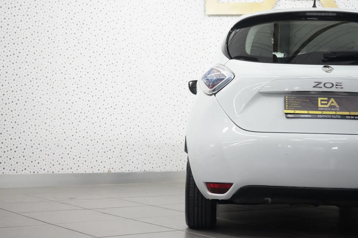 renault-zoe-2019-eletrico-0cc