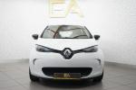 renault-zoe-2019-eletrico-0cc