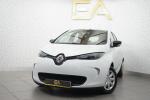 renault-zoe-2019-eletrico-0cc