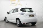 renault-zoe-2019-eletrico-0cc