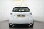 renault-zoe-2019-eletrico-0cc