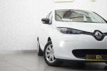 renault-zoe-2019-eletrico-0cc