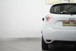 renault-zoe-2019-eletrico-0cc