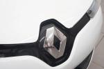 renault-zoe-2019-eletrico-0cc