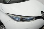renault-zoe-2019-eletrico-0cc