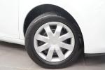 renault-zoe-2019-eletrico-0cc