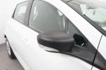 renault-zoe-2019-eletrico-0cc