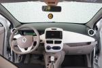 renault-zoe-2019-eletrico-0cc