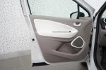 renault-zoe-2019-eletrico-0cc
