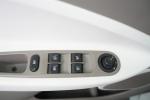 renault-zoe-2019-eletrico-0cc