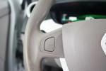 renault-zoe-2019-eletrico-0cc