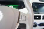 renault-zoe-2019-eletrico-0cc