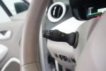 renault-zoe-2019-eletrico-0cc