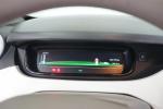 renault-zoe-2019-eletrico-0cc