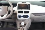 renault-zoe-2019-eletrico-0cc