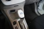 renault-zoe-2019-eletrico-0cc