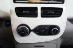 renault-zoe-2019-eletrico-0cc