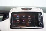 renault-zoe-2019-eletrico-0cc
