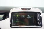 renault-zoe-2019-eletrico-0cc