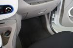 renault-zoe-2019-eletrico-0cc