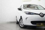 renault-zoe-2019-eletrico-0cc