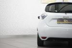 renault-zoe-2019-eletrico-0cc