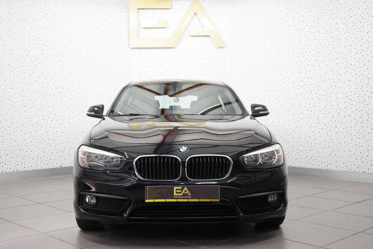bmw-serie-1-116-d-2016-diesel-1496cc