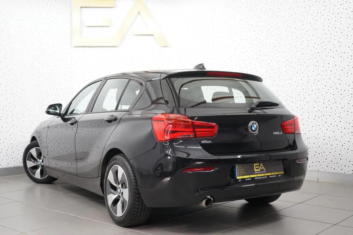 bmw-serie-1-116-d-2016-diesel-1496cc