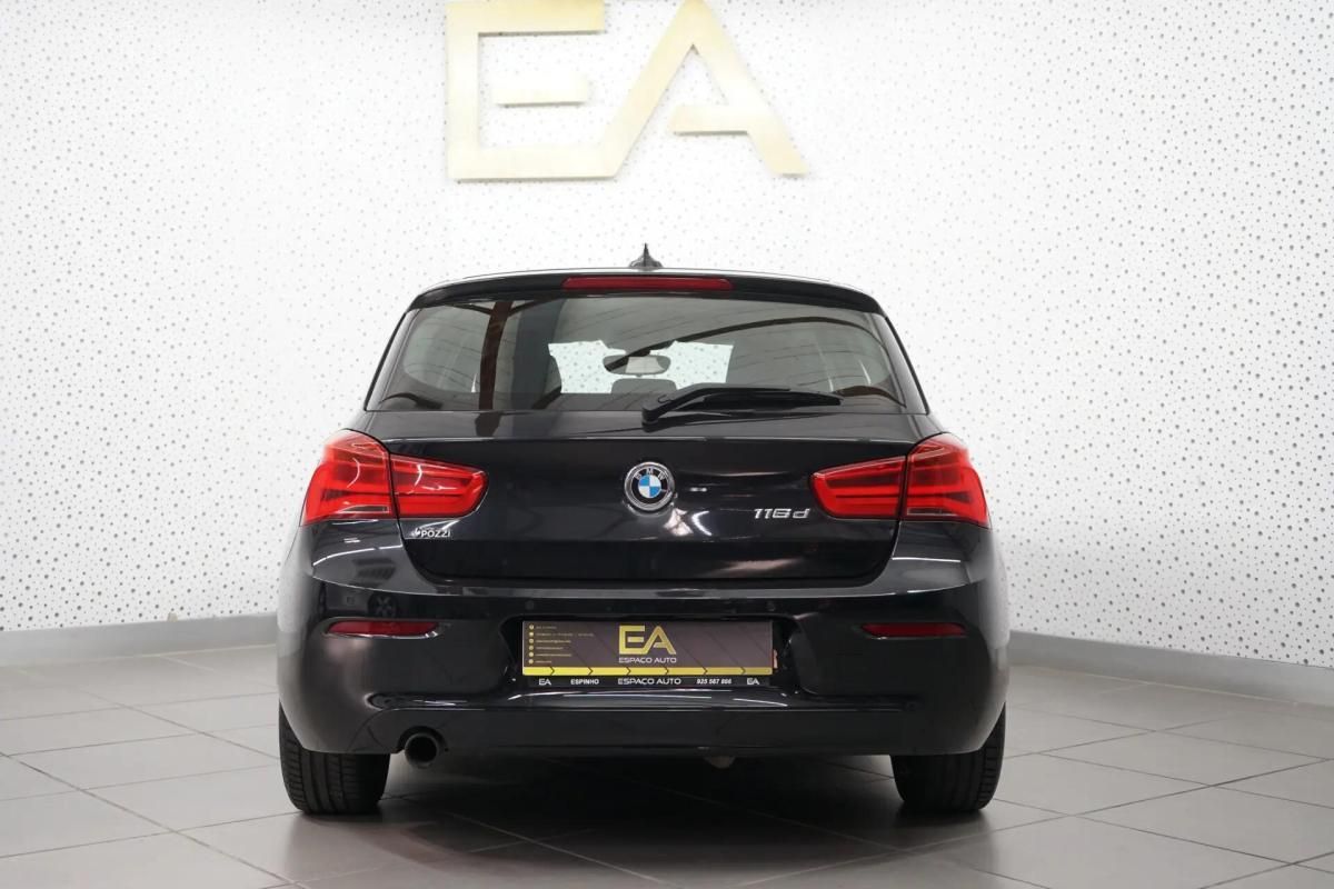 bmw-serie-1-116-d-2016-diesel-1496cc