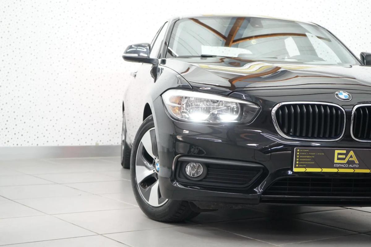 bmw-serie-1-116-d-2016-diesel-1496cc