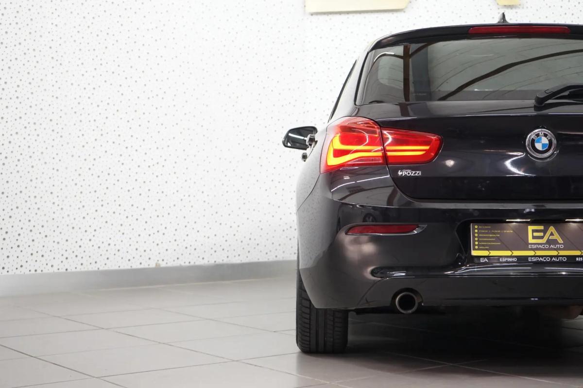 bmw-serie-1-116-d-2016-diesel-1496cc