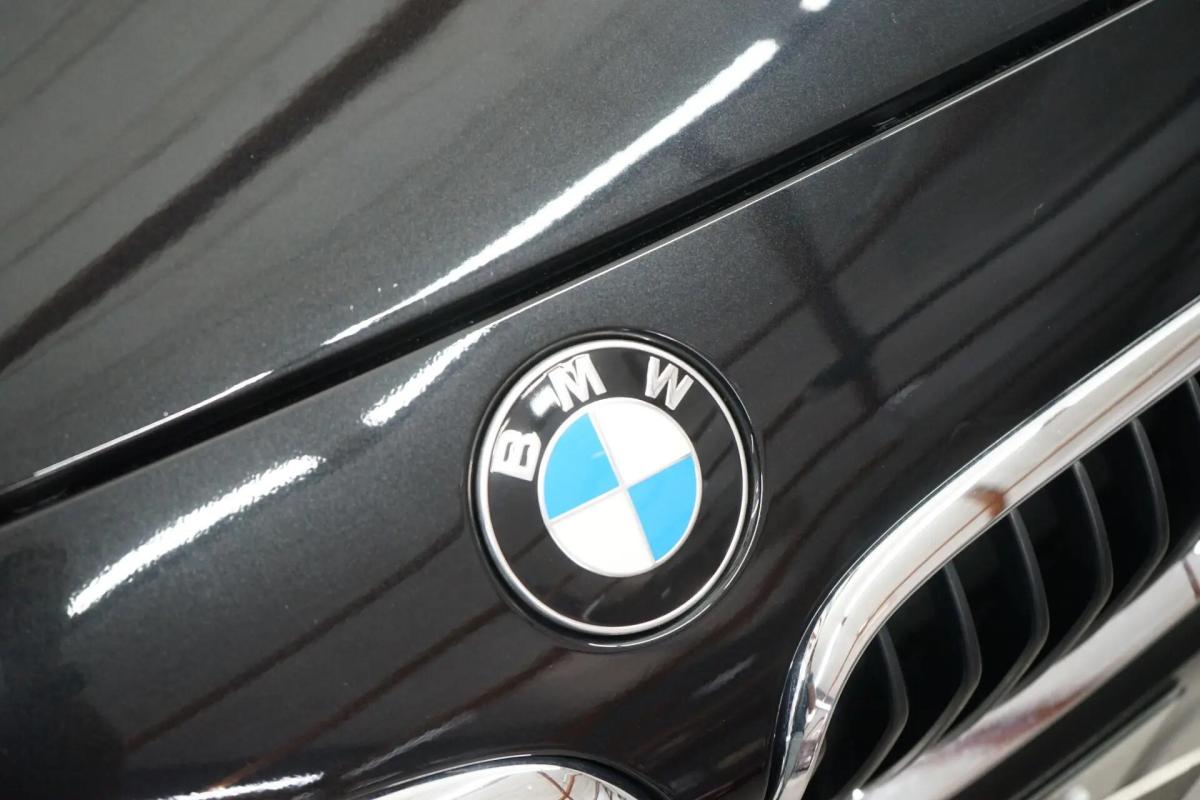bmw-serie-1-116-d-2016-diesel-1496cc