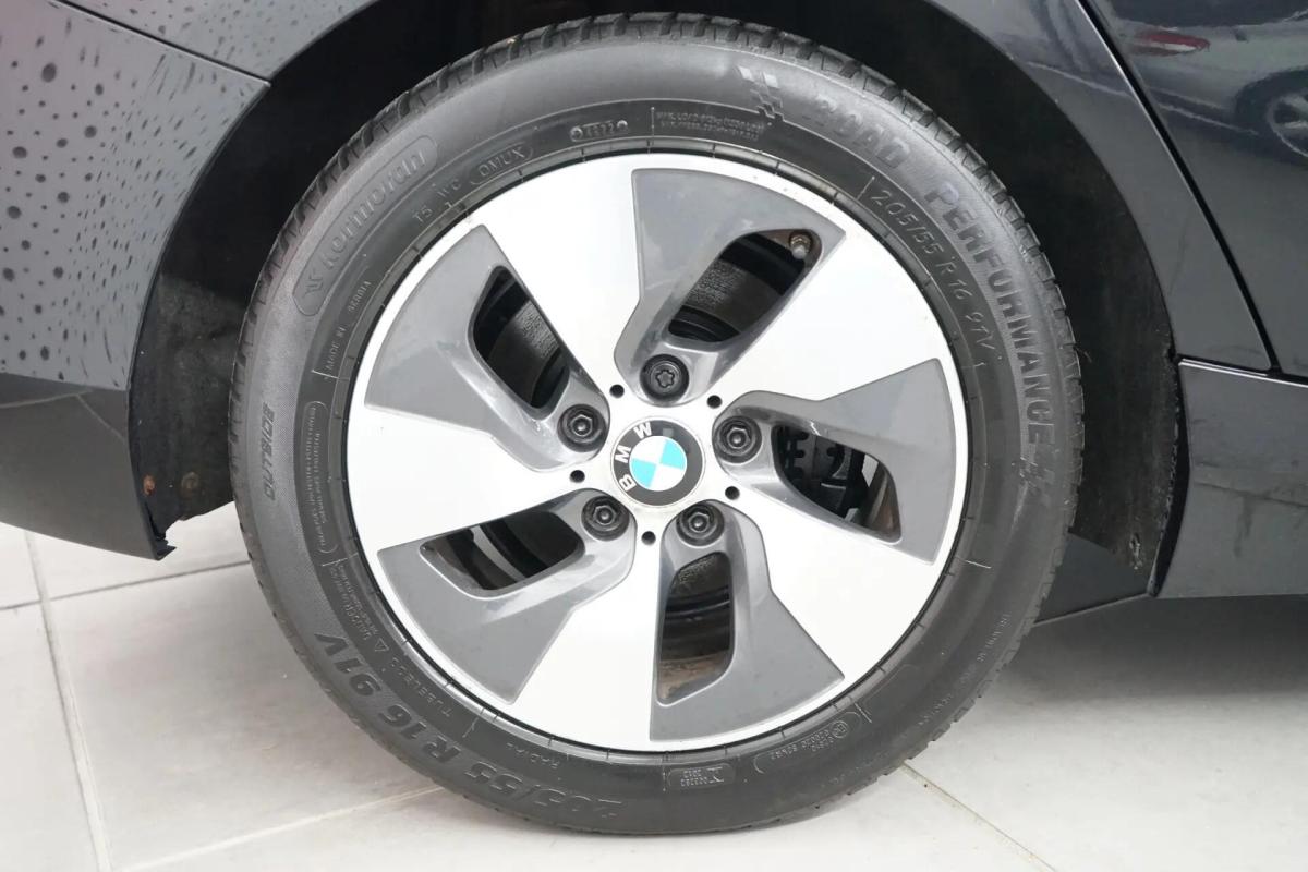bmw-serie-1-116-d-2016-diesel-1496cc
